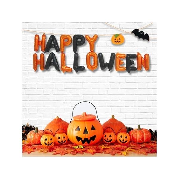 happymarche_halloween