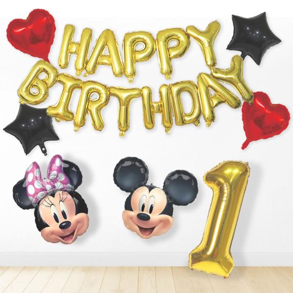 happymarche_hbkit-mickeyminnie-p_1