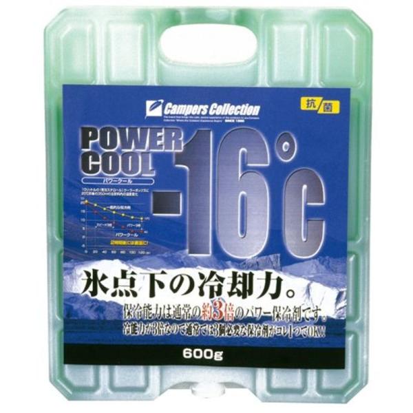 保冷力はトップクラス。長持ちはしないのが惜しい
