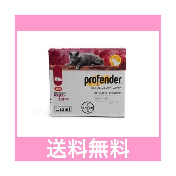 ★この商品は、代引き不可です！★送料540円（北海道、沖縄、離島：1080円）+代引き手数料324円追加で代引発送いたします。★当店にて追加料金の処理を行います。備考欄にその旨お書き下さい！【注意】1.代引き不可2.時間指定不可3.同梱不可...