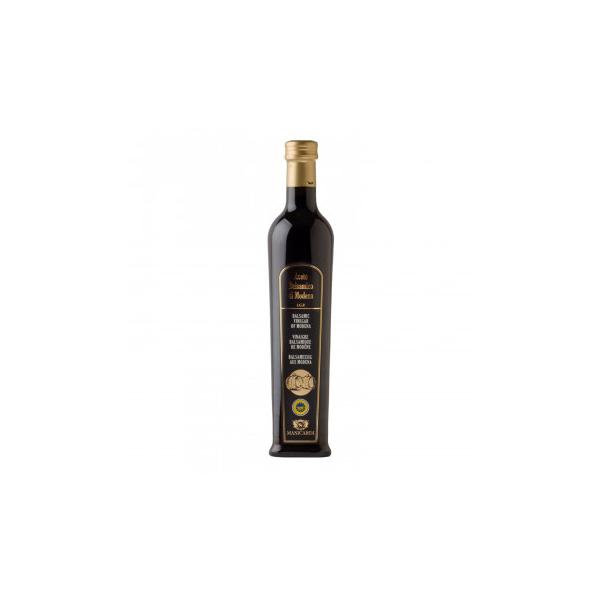 定番の綿わた布団 マニカルディ モデナ産 バルサミコ酢igp 500ml 12本セット 6451 限定製作 調味料 食用油 Icmj Edu Mx