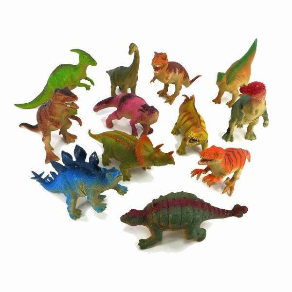 恐竜 フィギュア 12個セット おもちゃ グッズ Ao 013 ミニチュア ダイナソー 人形 マスコット Buyee Buyee 일본 통신 판매 상품 옥션의 대리 입찰 대리 구매 서비스