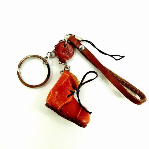 チャーム キーホルダー 手作りの人気商品 通販 価格比較 価格 Com