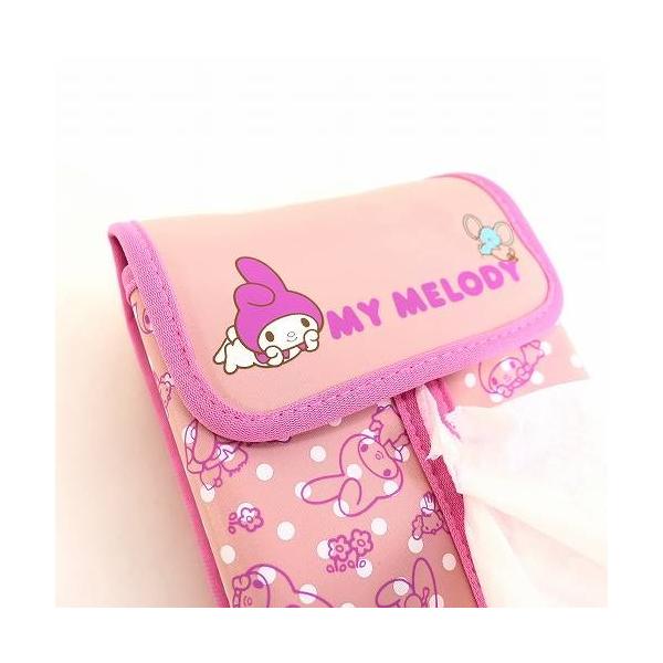 ティッシュケース 壁掛け マイメロディ ティッシュカバー 車 Et 286 卓上 メール便ok Buyee Buyee 提供一站式最全面最專業現地yahoo Japan拍賣代bid代拍代購服務 Bot Online