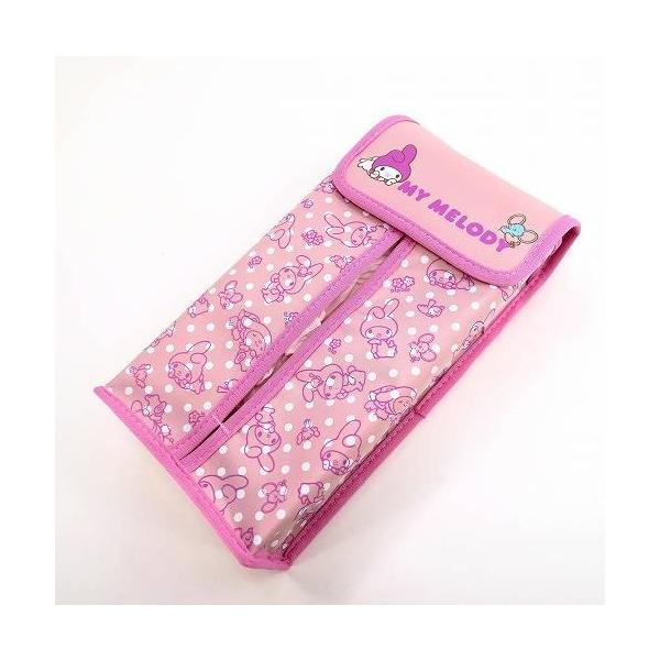 ティッシュケース 壁掛け マイメロディ ティッシュカバー 車 Et 286 卓上 メール便ok Buyee Buyee 提供一站式最全面最專業現地yahoo Japan拍賣代bid代拍代購服務 Bot Online