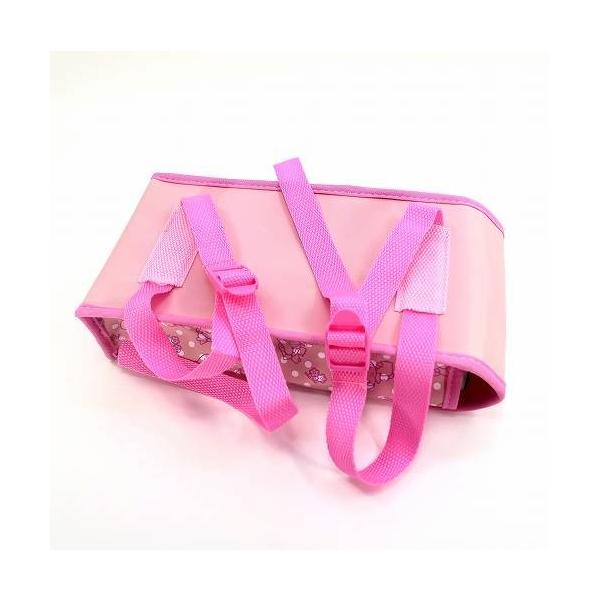 ティッシュケース 壁掛け マイメロディ ティッシュカバー 車 Et 286 卓上 メール便ok Buyee Buyee 提供一站式最全面最專業現地yahoo Japan拍賣代bid代拍代購服務 Bot Online