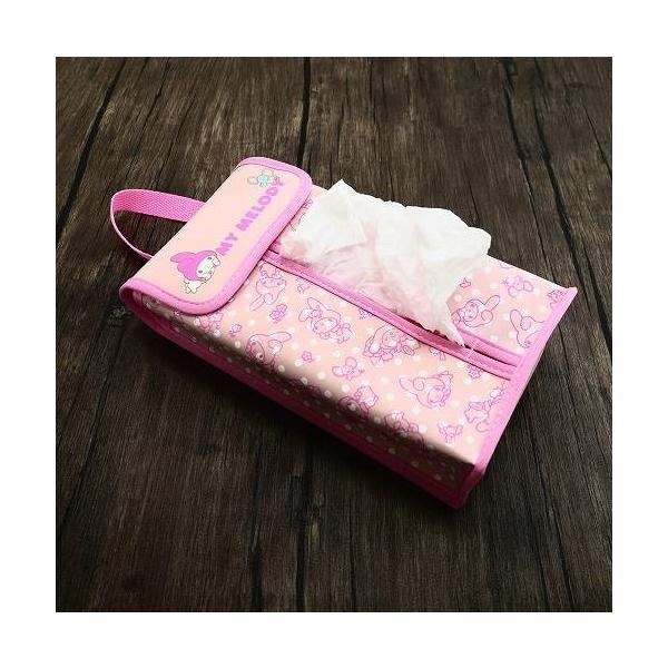 ティッシュケース 壁掛け マイメロディ ティッシュカバー 車 Et 286 卓上 メール便ok Buyee Buyee 提供一站式最全面最專業現地yahoo Japan拍賣代bid代拍代購服務 Bot Online