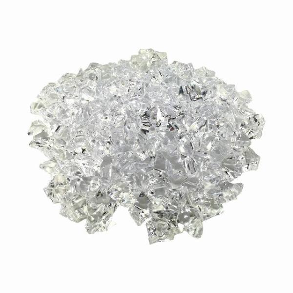 アクリルアイス 95c62ecb5c77fb1041ea03be26d6cf