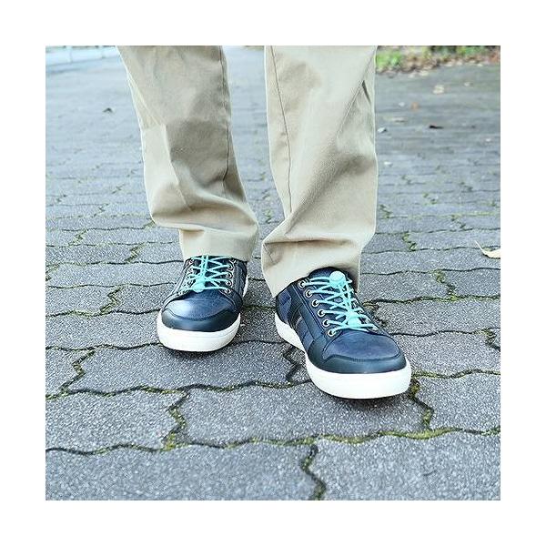 靴ひも 結ばない 伸びる 丸ひも 2足組 Etsr 401 ゴム 靴紐 おしゃれ ほどけない Yahoo特価 メール便ok Buyee Buyee 提供一站式最全面最專業現地yahoo Japan拍賣代bid代拍代購服務 Bot Online