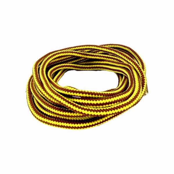 靴紐 黄色 みんな探してる人気モノ 靴紐 黄色 靴