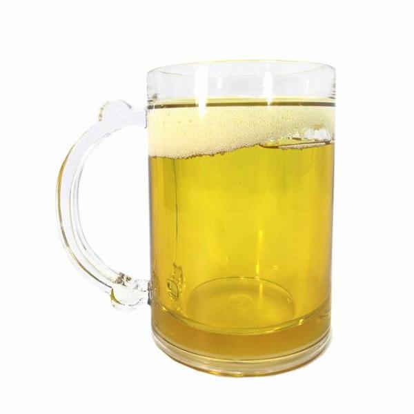 食品サンプル ビール ジョッキ 生ビール ビアジョッキ レプリカ おもしろ ペンスタンド ペン立て ディスプレイ 景品 Hb 166 宅配便のみ Buyee Buyee 提供一站式最全面最專業現地yahoo Japan拍賣代bid代拍代購服務 Bot Online