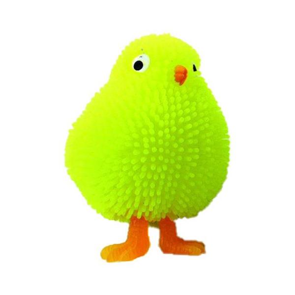 光る ヒヨコ ボール ぬいぐるみ ぴよぴよ ふにゃふにゃ ピカピカ ひよこボール かわいい インテリア マスコット Hb 270 宅配便のみ Buyee 日本代购平台 产品购物网站大全 Buyee一站式代购 Bot Online
