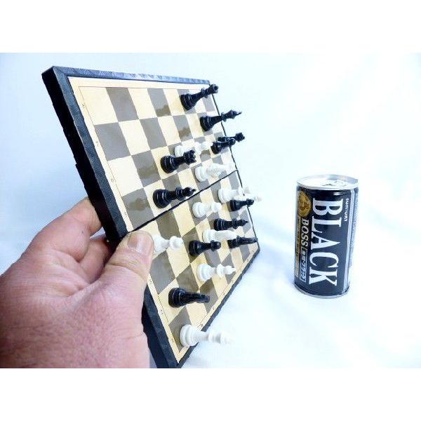 チェス チェスセット マグネット式 チェス盤 駒 ボードゲーム インテリア 豪華 白 黒 折り畳み盤 おしゃれ cm Hb 322 宅配便のみ Buyee 日本代购平台 产品购物网站大全 Buyee一站式代购 Bot Online
