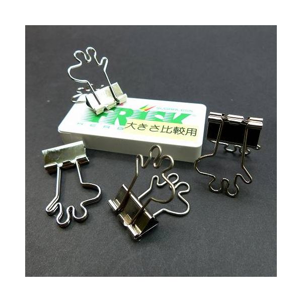 ダブルクリップ 文具ダブルクリップ クリップ 文房具 かわいい 動物 キリン シルバー 4個セット ペーパークリップ ステーショナリー Hb 368 メール便ok Buyee Buyee 日本の通販商品 オークションの入札サポート 購入サポートサービス