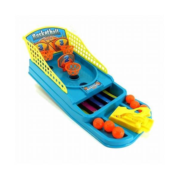 バスケ ゲーム バスケットゲーム シュートゲーム 電池不要 ピンボール風 テーブルゲーム 子供 おもちゃ 玩具 Hb 4 宅配便のみ Buyee Buyee Japanese Proxy Service Buy From Japan Bot Online