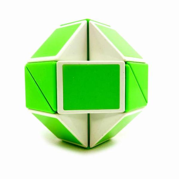 パズル 立体 スネーク 緑 立体パズル キューブパズル 3dパズル スムーズな回転 Hb 508 宅配便のみ Buyee Buyee 提供一站式最全面最專業現地yahoo Japan拍賣代bid代拍代購服務 Bot Online