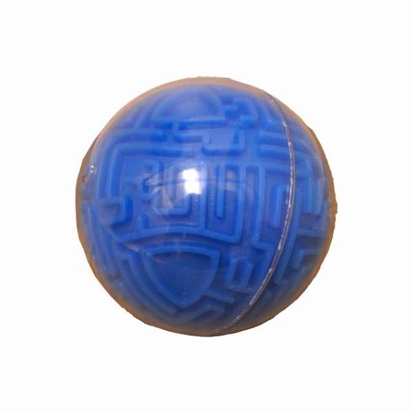 迷路 球体 みんな探してる人気モノ 迷路 球体