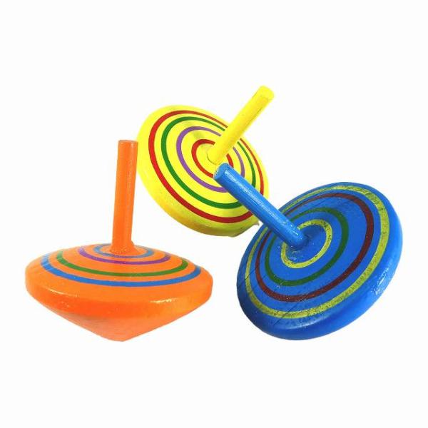 スポーツ玩具 ベーゴマの人気商品・通販・価格比較 - 価格.com