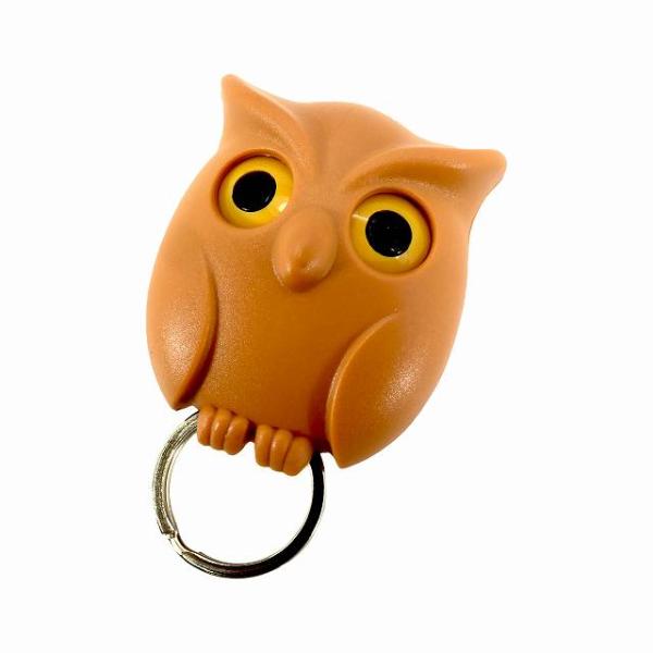 ふくろう 文房具の人気商品 通販 価格比較 価格 Com
