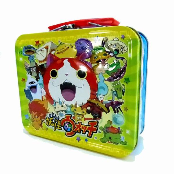 happypatch_ml-222