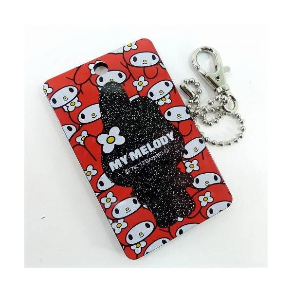 定期入れ パスケース マイメロディ レディース 子供 かわいい 赤 レッド プラスチック カードケース マイメロ 集合 Icカード入れ Ml 304 メール便ok Buyee Buyee 提供一站式最全面最專業現地yahoo Japan拍賣代bid代拍代購服務 Bot Online