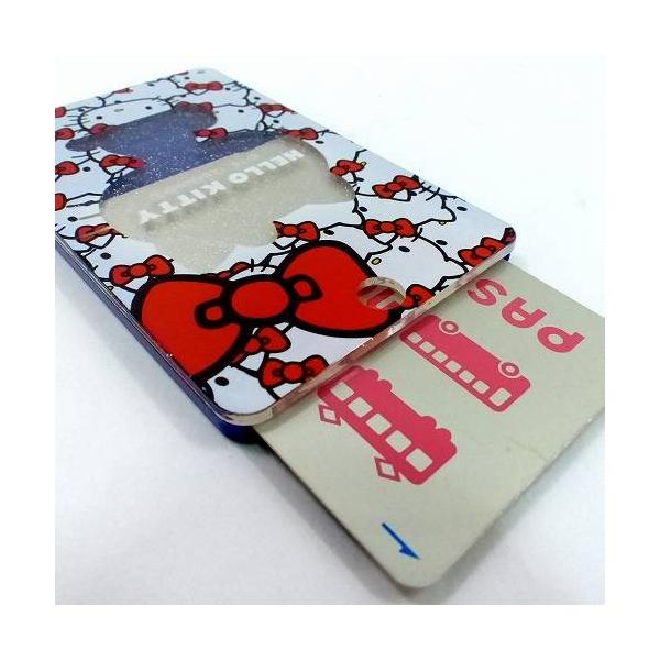 定期入れ パスケース ハローキティ レディース 子供 かわいい 白 赤 プラスチック カードケース キティ 集合 Icカード入れ Ml 306 メール便ok Buyee Buyee Japanese Proxy Service Buy From Japan Bot Online