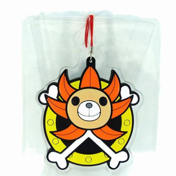 ワンピース キャラクター グッズの人気商品 通販 価格比較 価格 Com