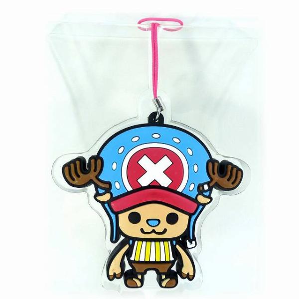 ワンピース キャラクター チョッパーの人気商品 通販 価格比較 価格 Com