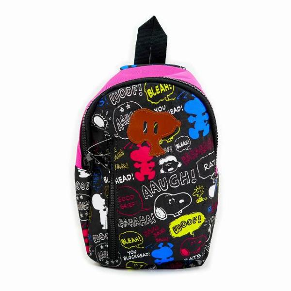 ボディバッグ スヌーピー ウエストバッグ Ml 693 ボディバック ショルダーバッグ かわいい Snoopy キャラクター ウエストポーチ ヒップバッグ 宅配便のみ Buyee Buyee 提供一站式最全面最專業現地yahoo Japan拍賣代bid代拍代購服務 Bot Online