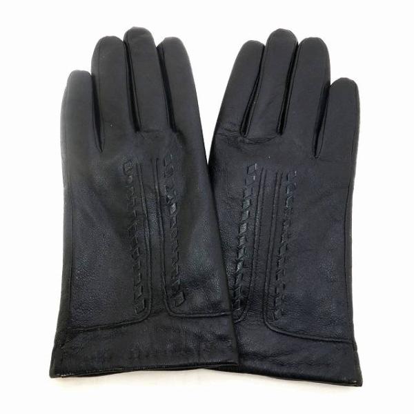 黒 手袋 おしゃれの人気商品 通販 価格比較 価格 Com