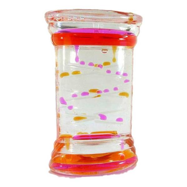 オイルタイマー ピンク オレンジ コースターセット オイル時計 ドロップモーション オイルモーション Oil002 宅配便のみ Buyee Buyee 日本の通販商品 オークションの代理入札 代理購入