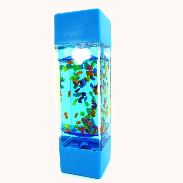オイルタイマー フィッシュ お魚 水色 コースターセット オイル時計 ドロップモーション オイルモーション 水族館 Oil2 015 宅配便のみ Buyee Buyee 日本の通販商品 オークションの代理入札 代理購入