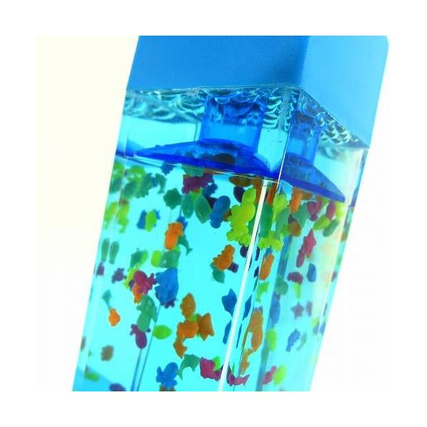 オイルタイマー フィッシュ お魚 水色 コースターセット オイル時計 ドロップモーション オイルモーション 水族館 Oil2 015 宅配便のみ Buyee Buyee 日本の通販商品 オークションの代理入札 代理購入