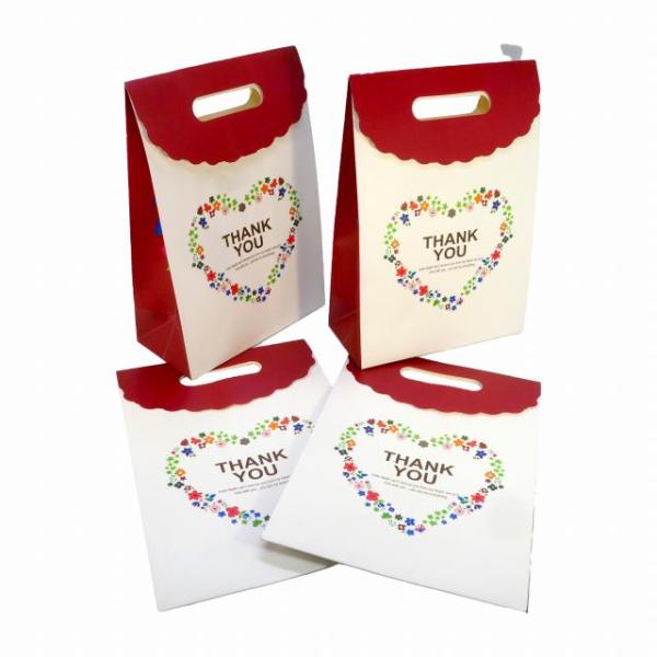happypatch_rp-351