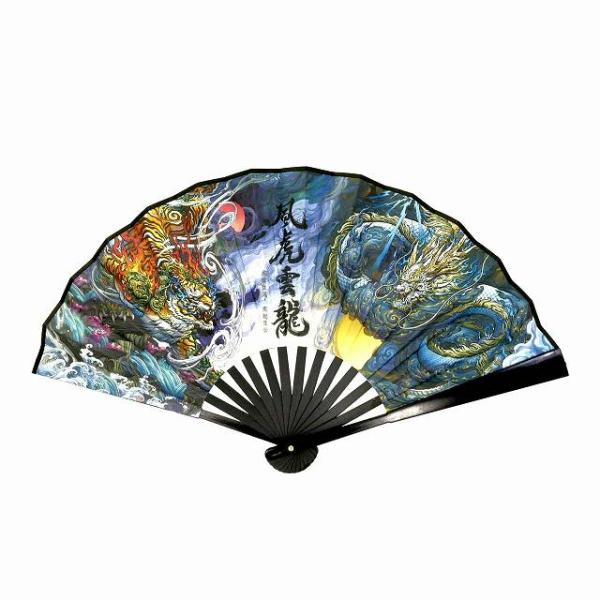 大きな扇子 61acHp8R8OL._AC_UL210_SR210,