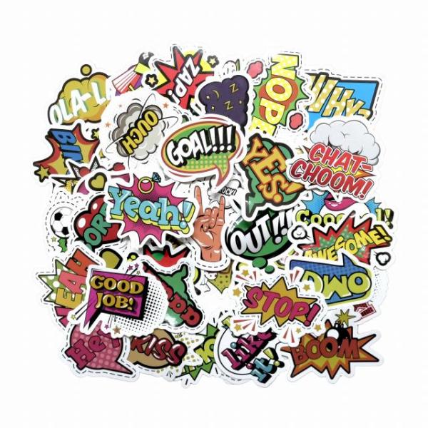 happypatch_ss-140
