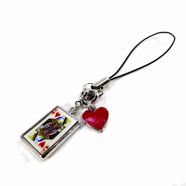 トランプ ハートの人気商品 通販 価格比較 価格 Com