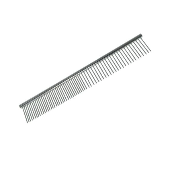 g~OR[ieځEזڌpjۃObv 19cmivpjybgpiy[֑z