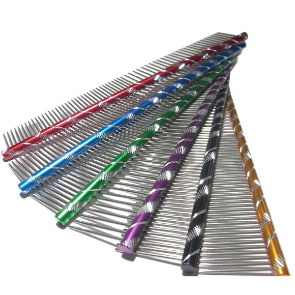 g~OfUCR[ieځEזڌpjۃObv 19cmivpjS6Fy[֑zybgpi