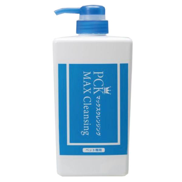 PCK MAXNWO@750ml p[tFNgRChEHbV