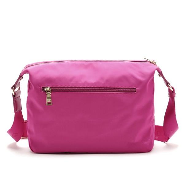 レディースバッグ 人気 ナイロンバッグ 撥水 軽量 ショルダーバッグ レディース ショルダーバッグ ナイロン ショルダーバッグ 斜め掛け 超軽量 送料無料 Buyee Buyee Japanese Proxy Service Buy From Japan Bot Online