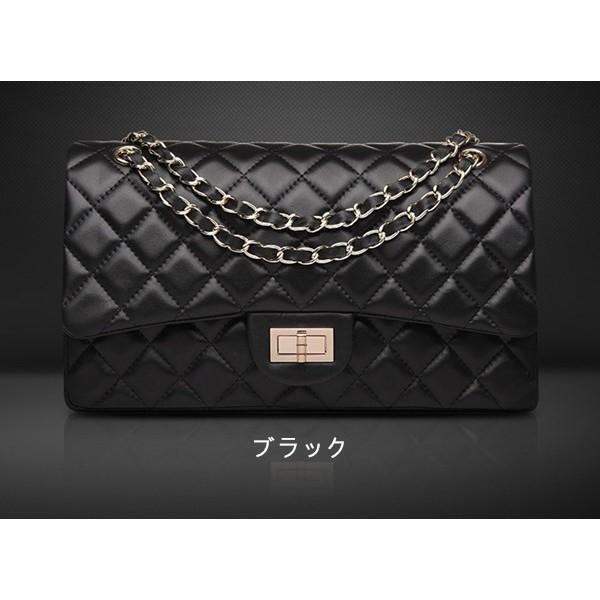 キルティングバッグ 羊革 チェーンバッグ 大 レディースバッグ本革 軽量 本革バッグ ショルダーバッグ レディース 本革 送料無料 Buyee Buyee Japanese Proxy Service Buy From Japan Bot Online