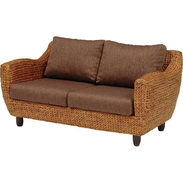 2l|\t@[ ][g AWAƋ  o