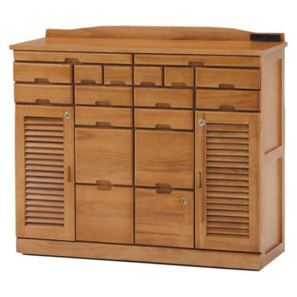 �d�b�� ������� FAX�� �L���r�l�b�g ��96×���s32×����83cm