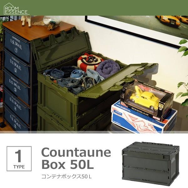 [{bNX ܂肽 t^t  50L