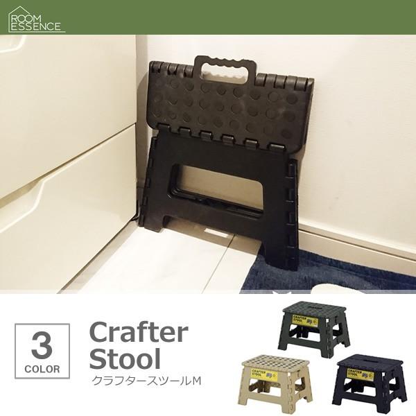 ݑ ܂肽݃Xc[ q MTCY Xebv