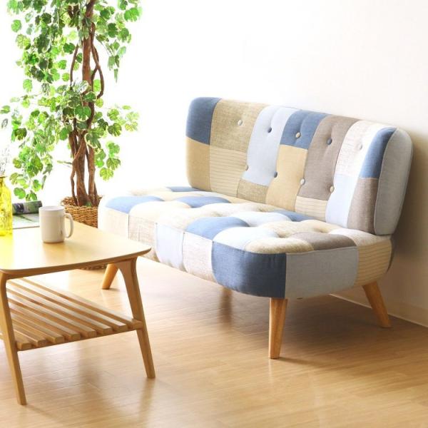 \t@[  2l| pb`[N\t@[ 123×s67×68cm pb`[NBk