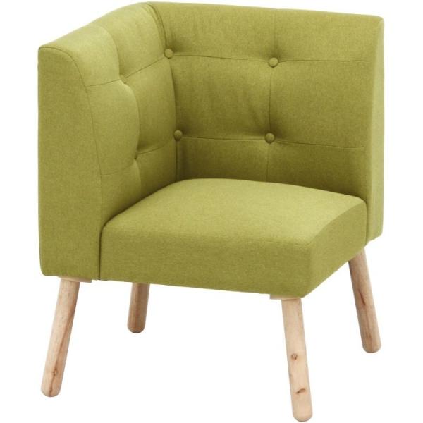 R[i[\t@[  61.5×s61.5×78cm O[