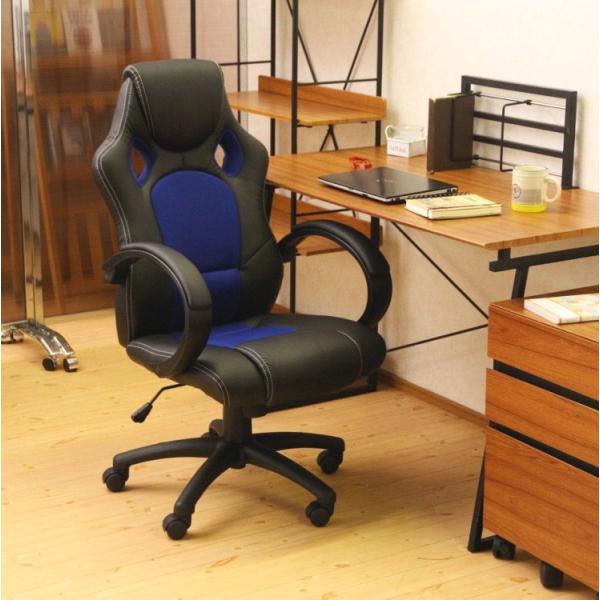 ▼選べる２つの特別セール開催中▼ (1)【10％offタイムセール】は12時〜15時＆20時〜24時に開催 (2)【今すぐSALEは5%off】↓の画像より特設SALEページへ＝＝＝＝＝＝＝＝＝＝＝＝＝＝＝＝＝＝＝＝＝＝＝＝＝幅63cm×奥...