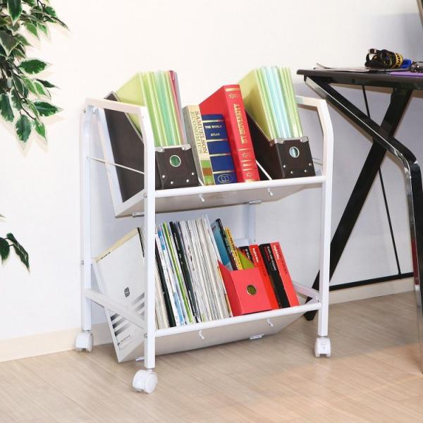 t@CS  2i LX^[t A4t@CbN 55×s40×72cm zCg